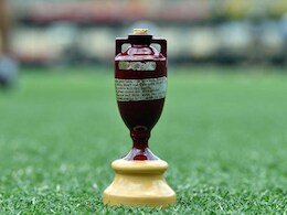 ENG vs AUS, Ashes 2025: किसका पलड़ा है भारी, भारत में कितने बजे शुरू होंगे मैच, कहां देख पाएंगे लाइव, जानें तमाम बातें