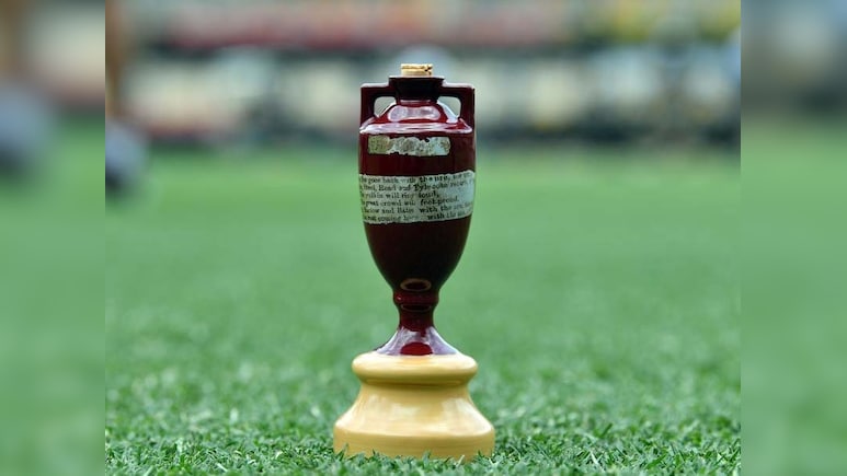 ENG vs AUS, Ashes 2025: किसका पलड़ा है भारी, भारत में कितने बजे शुरू होंगे मैच, कहां देख पाएंगे लाइव, जानें तमाम बातें