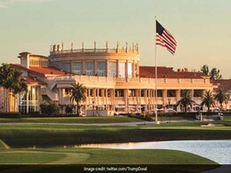 Non-Profit Pulls Out Of Strip Club-Sponsored Golf Event At Trump Resort Non-Profit Pulls Out Of Strip Club-Sponsored Golf Event At Trump Resort