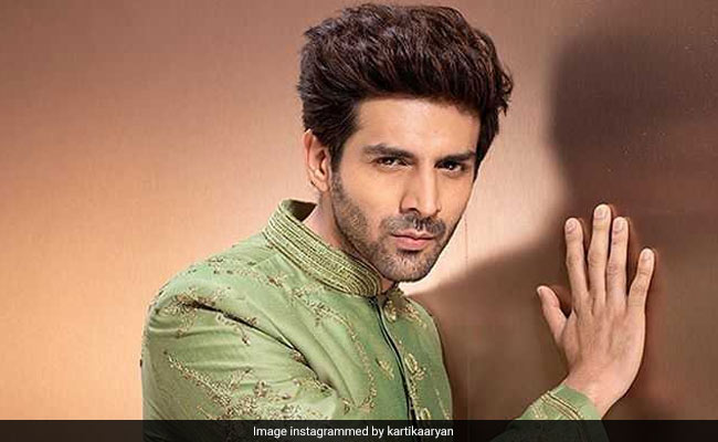 Kartik Aaryan Buys Same Mumbai Flat He Once Lived In As A Paying Guest: Report