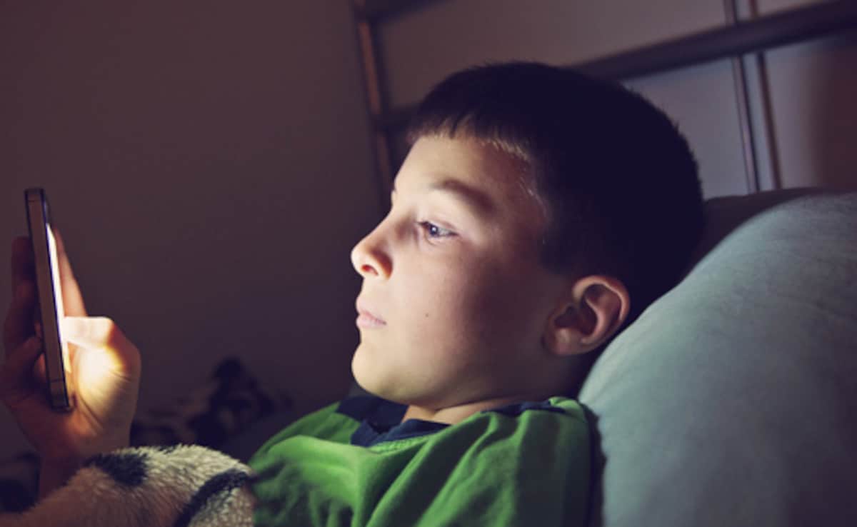 Latest and Breaking News on NDTV Latest and Breaking News on NDTV