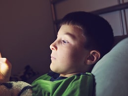 मोबाइल के लिए रोता है बच्चा बिना फोन के नहीं खाता है खाना तो आज ही अपनाएं ये 2 टिप्स, फिर कभी नहीं मांगेगा मोबाइल मोबाइल के लिए रोता है बच्चा बिना फोन के नहीं खाता है खाना तो आज ही अपनाएं ये 2 टिप्स, फिर कभी नहीं मांगेगा मोबाइल