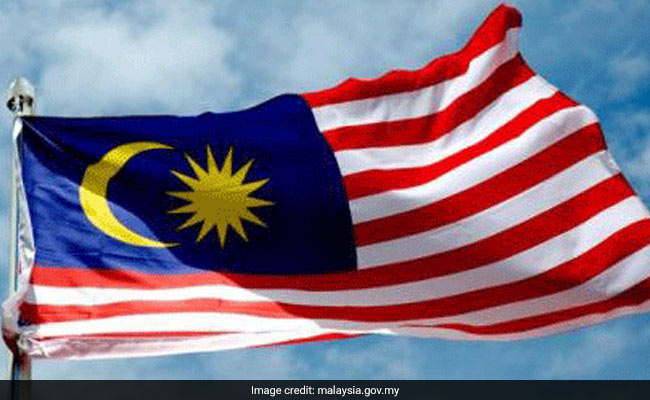 Malaysia Seizes $240 Million From Chinese State Firm's Account: Report