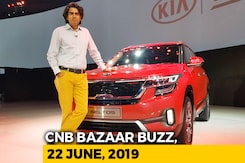 First Looks Of Kia Seltos, Renault Triber, Revolt RV 400 And Honda Activa BSVI Variant First Looks Of Kia Seltos, Renault Triber, Revolt RV 400 And Honda Activa BSVI Variant