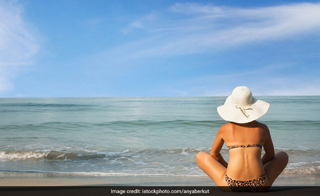 Summer Sun Tan Refusing To Budge? Try These 9 Tan Removal Products