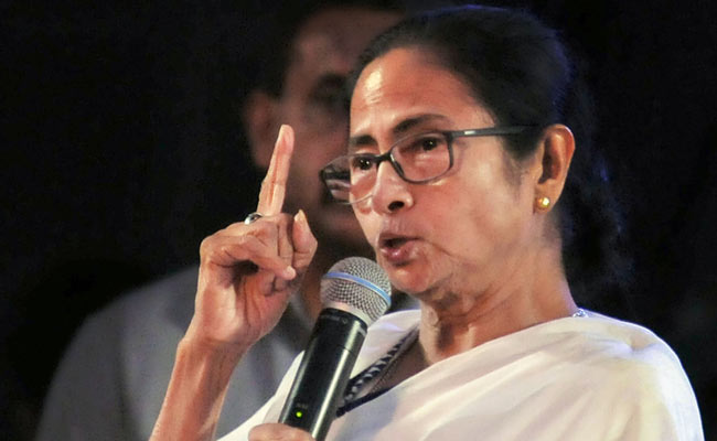 West Bengal Government Introduces Bill Against Mob Violence