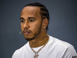 कुछ ऐसे लुईस हैमिल्टन ने जर्मन ग्रां. प्री के लिए हासिल की पोल पोजीशन कुछ ऐसे लुईस हैमिल्टन ने जर्मन ग्रां. प्री के लिए हासिल की पोल पोजीशन