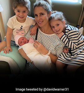 NDTV: Latest News, India News, Breaking News, Business ...