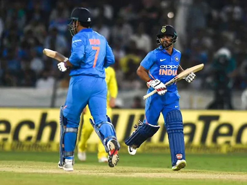 World Cup 2019: India "Need To Strengthen Batting Lower Down The Order": Clive Lloyd