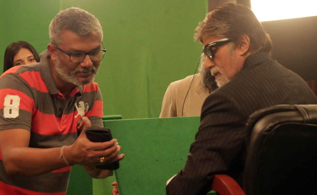 KBC 11: 'कौन बनेगा करोड़पति 11' में इस लुक में नजर आएंगे होस्ट अमिताभ बच्चन, देखें First Look