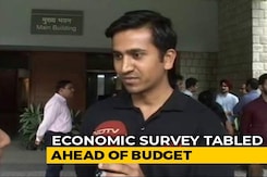 IIM Bangalore Students On Budget Expectations IIM Bangalore Students On Budget Expectations