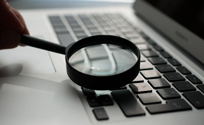 Want To Be Sherlock? Centre To Launch 3 Courses For Budding Detectives