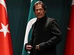 Pak To Remain In Terror Funding Grey List, Fails 6 Conditions: Sources Pak To Remain In Terror Funding Grey List, Fails 6 Conditions: Sources