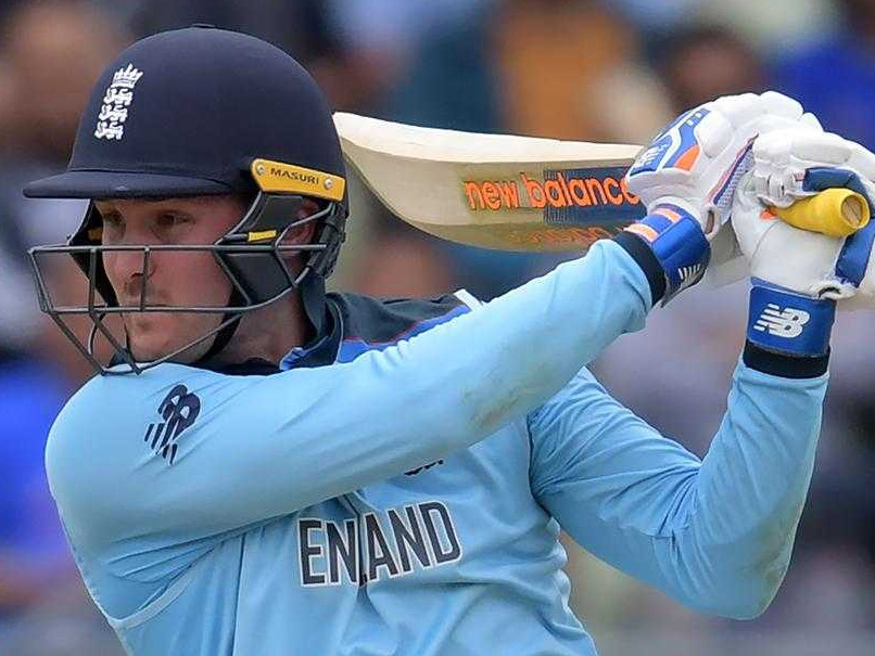 AUS vs ENG: ऑस्ट्रेलिया को 8 विकेट से रौंदकर फाइनल में पहुंचा इंग्लैंड