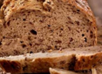 5 Dough Makers That Will Make Your Life Easy