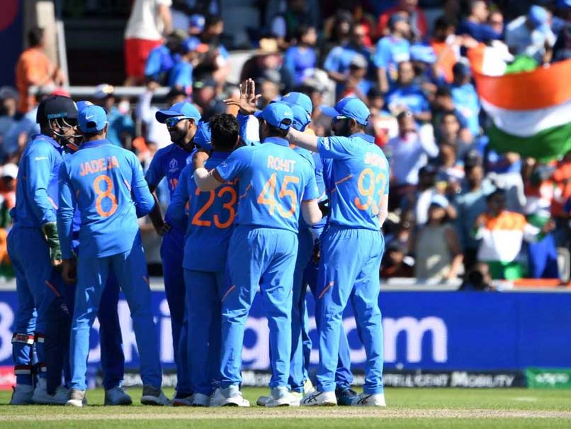 World Cup 2019, India vs Bangladesh: Preview: It's Now Or Never For Bangladesh As They Take On India