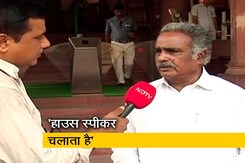 कर्नाटक का सियासी नाटक: राज्यपाल का निर्देश देना सही नहीं- पीडीटी आचार्य कर्नाटक का सियासी नाटक: राज्यपाल का निर्देश देना सही नहीं- पीडीटी आचार्य