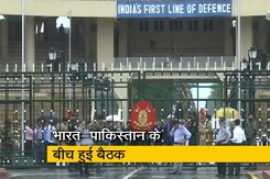 सिटी एक्सप्रेस : करतारपुर पर बनी बात, दिल्ली में दो मर्डर सिटी एक्सप्रेस : करतारपुर पर बनी बात, दिल्ली में दो मर्डर