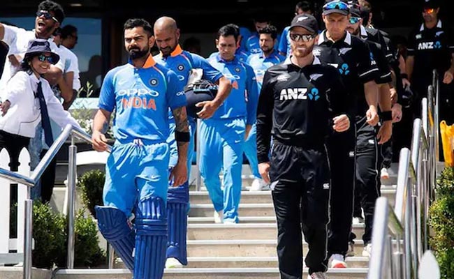 World Cup 2019: तो क्या इस प्लेइंग 11 के साथ सेमीफाइनल में खेलेगी टीम इंडिया? जानें किसको मिल सकती है जगह