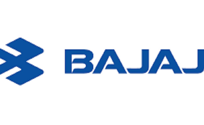 Bajaj Dynamo Trademarked; May Be New Electric Two-Wheeler