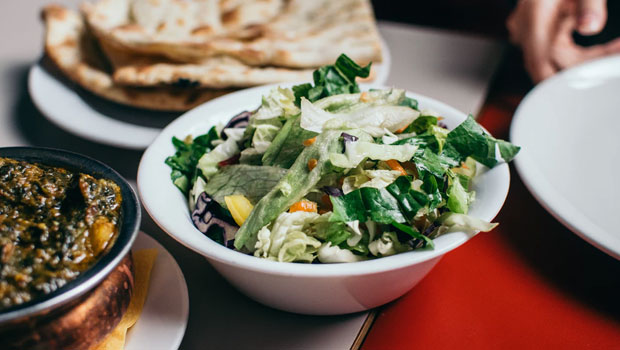 Gut Health: Celeb Nutritionist Rashi Chowdhary Suggests Diet Changes For Reducing Gut Inflammation