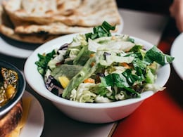 पेट की दिक्कत रहती है, तो आंतों को साफ और स्वस्थ रखने के लिए खाएं ये चीज, पढ़ें गट हेल्दी फूड्स की लिस्ट