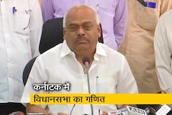 कर्नाटक: बहुमत में बीजेपी फिर भी कांग्रेस को बाकी है उम्मीद कर्नाटक: बहुमत में बीजेपी फिर भी कांग्रेस को बाकी है उम्मीद