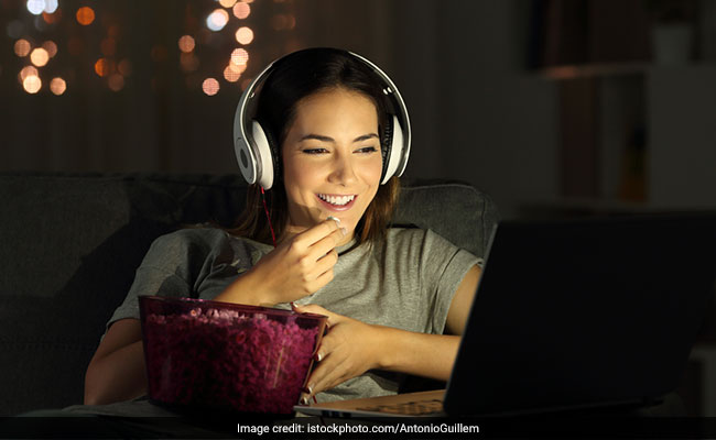 10 Popular Hollywood And Bollywood Movies On Amazon Right Now