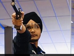 Paris Olympic 2024: एक जैसे अंक, फिर भी फाइनल में जगह बनाने से चूक गए सरबजोत सिंह, मेडल की टूटी उम्मीद, जानिए क्यों हुआ ऐसा