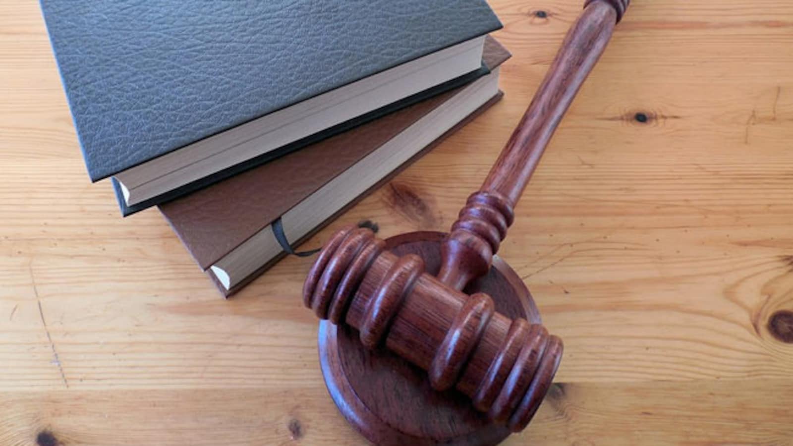 Plea In Court Over Karnataka's Power To Restrict Vande Mataram To 2 Stanzas