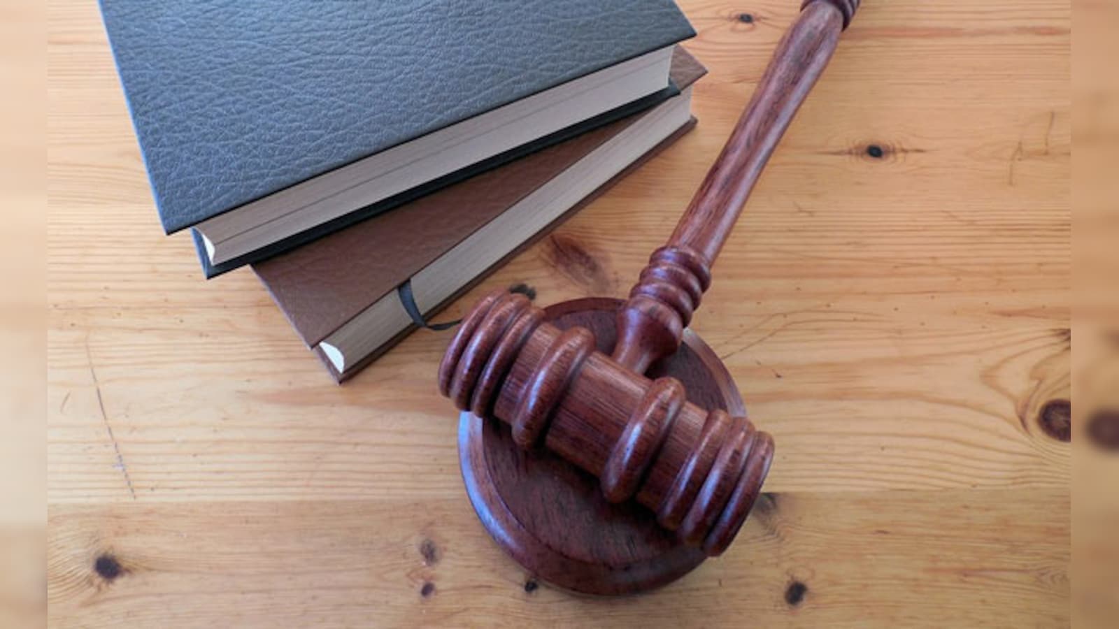 Maharashtra Man Sentenced to Life for 2023 Wife Murder Case