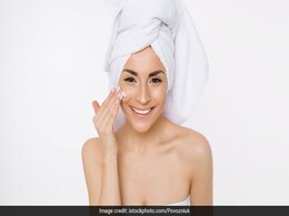 Monsoon Skin And Hair: Expert-Recommended Tips To Bid Good Bye To Skin And Hair Woes During The Rainy Season Monsoon Skin And Hair: Expert-Recommended Tips To Bid Good Bye To Skin And Hair Woes During The Rainy Season