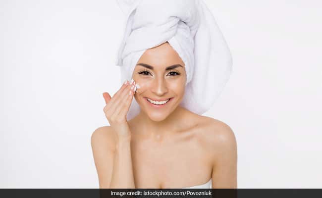 Monsoon Skin And Hair: Expert-Recommended Tips To Bid Good Bye To Skin And Hair Woes During The Rainy Season