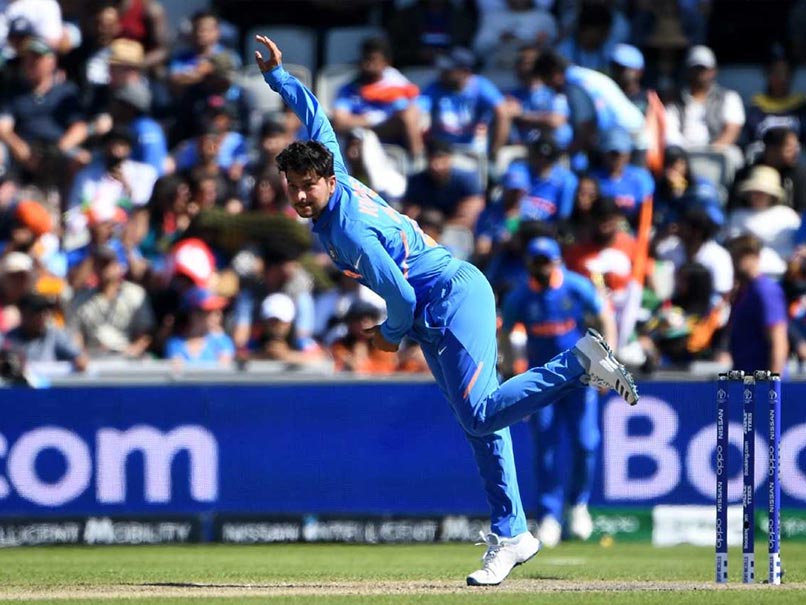 India vs Bangladesh: Kuldeep Yadav, Indian Bowler To Watch