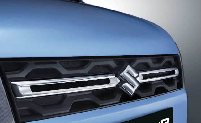 Maruti Suzuki's Q2 FY2021 Net Profit Recovers By 1 Per Cent At Rs. 1,371 Crore