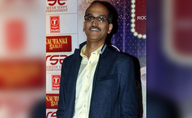 Rohan Sippy On Criticism Around <i>The Office</I>: 'It Has Been On Expected Lines'