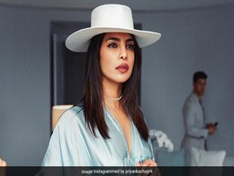 Priyanka Chopra Spotted Smoking On Birthday Vacation And Twitter Has A Lot To Say Priyanka Chopra Spotted Smoking On Birthday Vacation And Twitter Has A Lot To Say