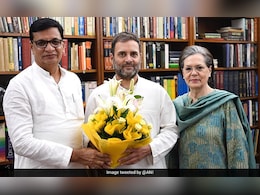 मविआत पुढचा मुख्यमंत्री कोणाचा? काँग्रेसच्या जेष्ठ नेत्याने थेट सांगितलं, आघाडीत बिघाडी होणार?