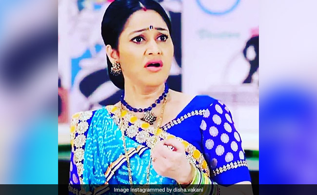 Taarak Mehta Ka Ooltah Chashmah: दयाबेन को लेकर आई बड़ी खबर, यूं मिलेगी जेठालाल को जीवनसंगिनी