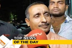 The Biggest Stories Of July 19, 2019 The Biggest Stories Of July 19, 2019
