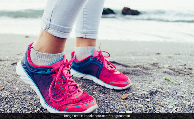 8 Super Comfortable Ankle Socks To Buy From Amazon