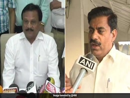 मध्यप्रदेश : मंत्री ने कहा- बीजेपी कुत्ते जैसी मानसिकता की, जवाब मिला- हां हम कुत्ते हैं! मध्यप्रदेश : मंत्री ने कहा- बीजेपी कुत्ते जैसी मानसिकता की, जवाब मिला- हां हम कुत्ते हैं!