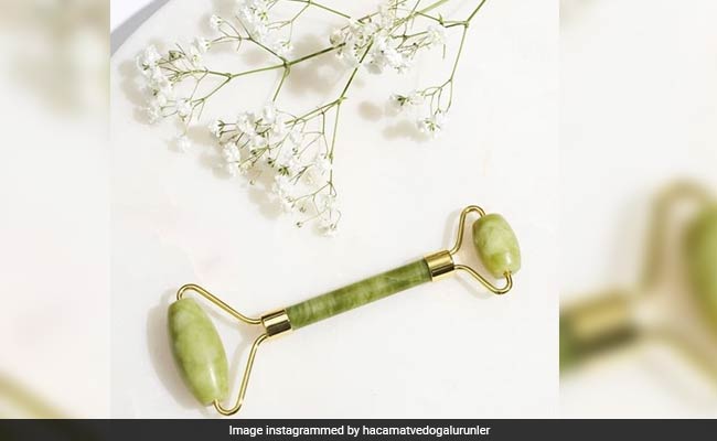 7 Skin Care Tools That You Never Knew You Needed