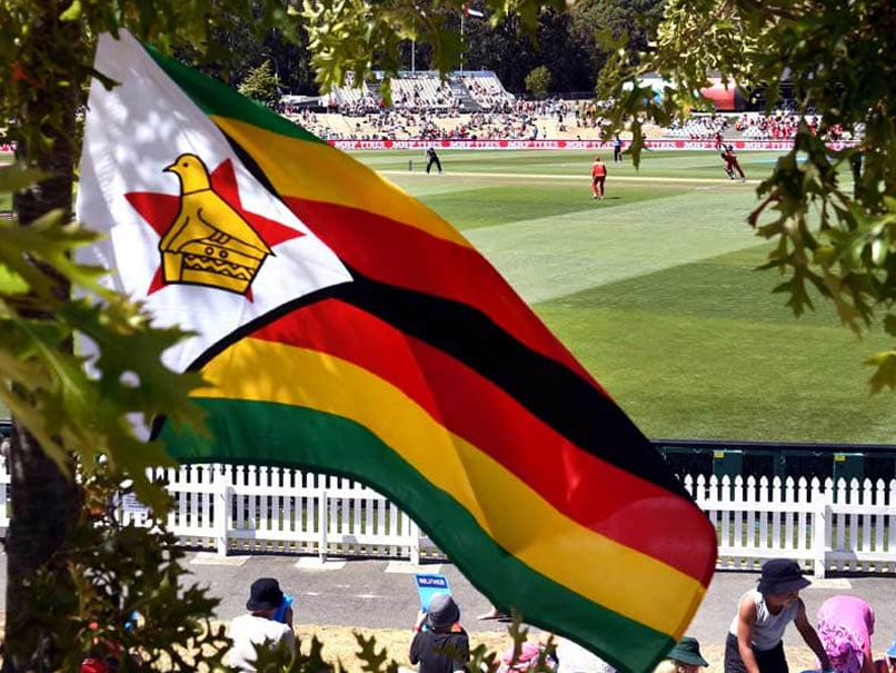 "One Decision Has Ended So Many Careers," Cricketer Tweets After ICC Suspends Zimbabwe Cricket