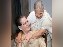 राजनीतिक परिवार में शादी के बाद कैसे बदल गई शीला दीक्षित की जिंदगी, पढ़ें यहां राजनीतिक परिवार में शादी के बाद कैसे बदल गई शीला दीक्षित की जिंदगी, पढ़ें यहां