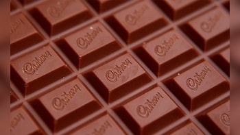 Cadbury Manufacturer Mondelez, Amway Take Corrective Action After FSSAI Crackdown