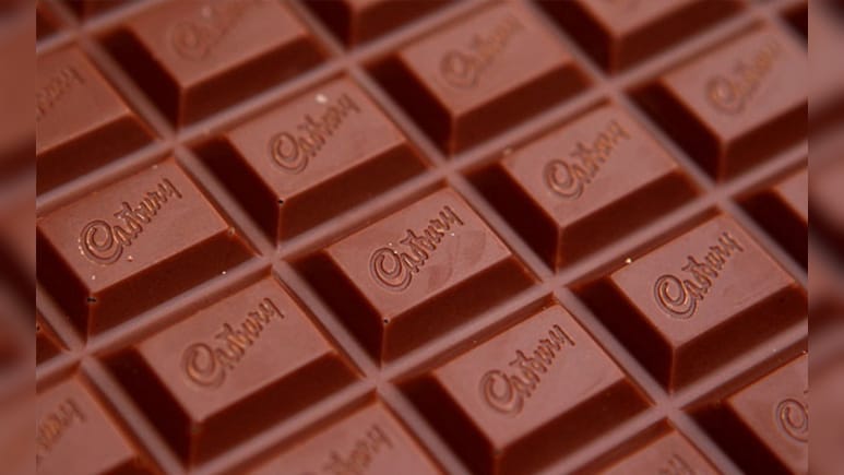 Cadbury Manufacturer Mondelez, Amway Take Corrective Action After FSSAI Crackdown