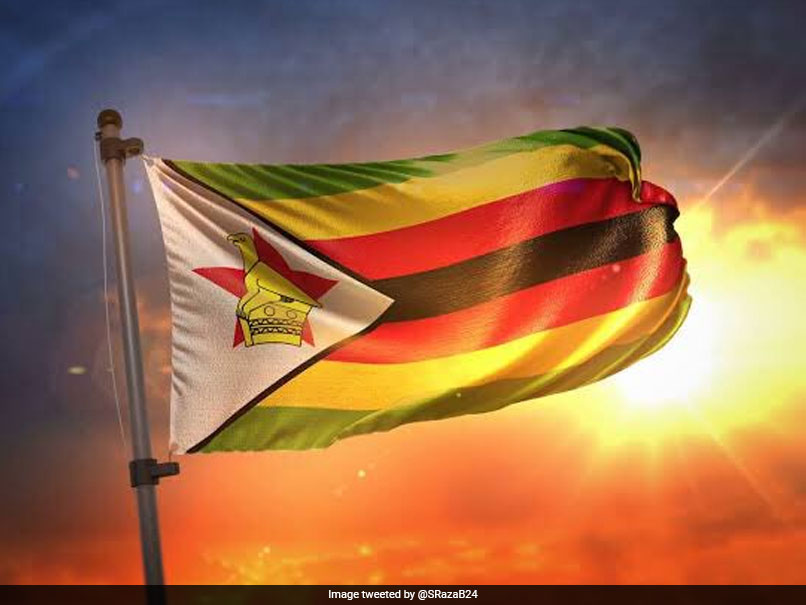 Queen Elizabeth's Death Leaves Zimbabwe With Mixed Sentiments