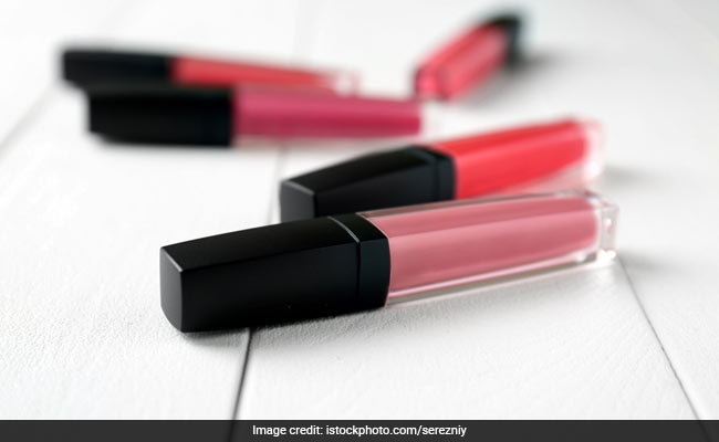 7 Long-Lasting Liquid Lipsticks For That Flawless Look