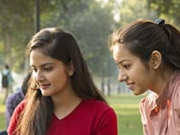 NEET में काउंसलिंग की प्रक्रिया क्या है? काउंसलिंग में कॉलेजों का चयन कैसे करें, पूरा प्रोसेस यहां जानें NEET में काउंसलिंग की प्रक्रिया क्या है? काउंसलिंग में कॉलेजों का चयन कैसे करें, पूरा प्रोसेस यहां जानें